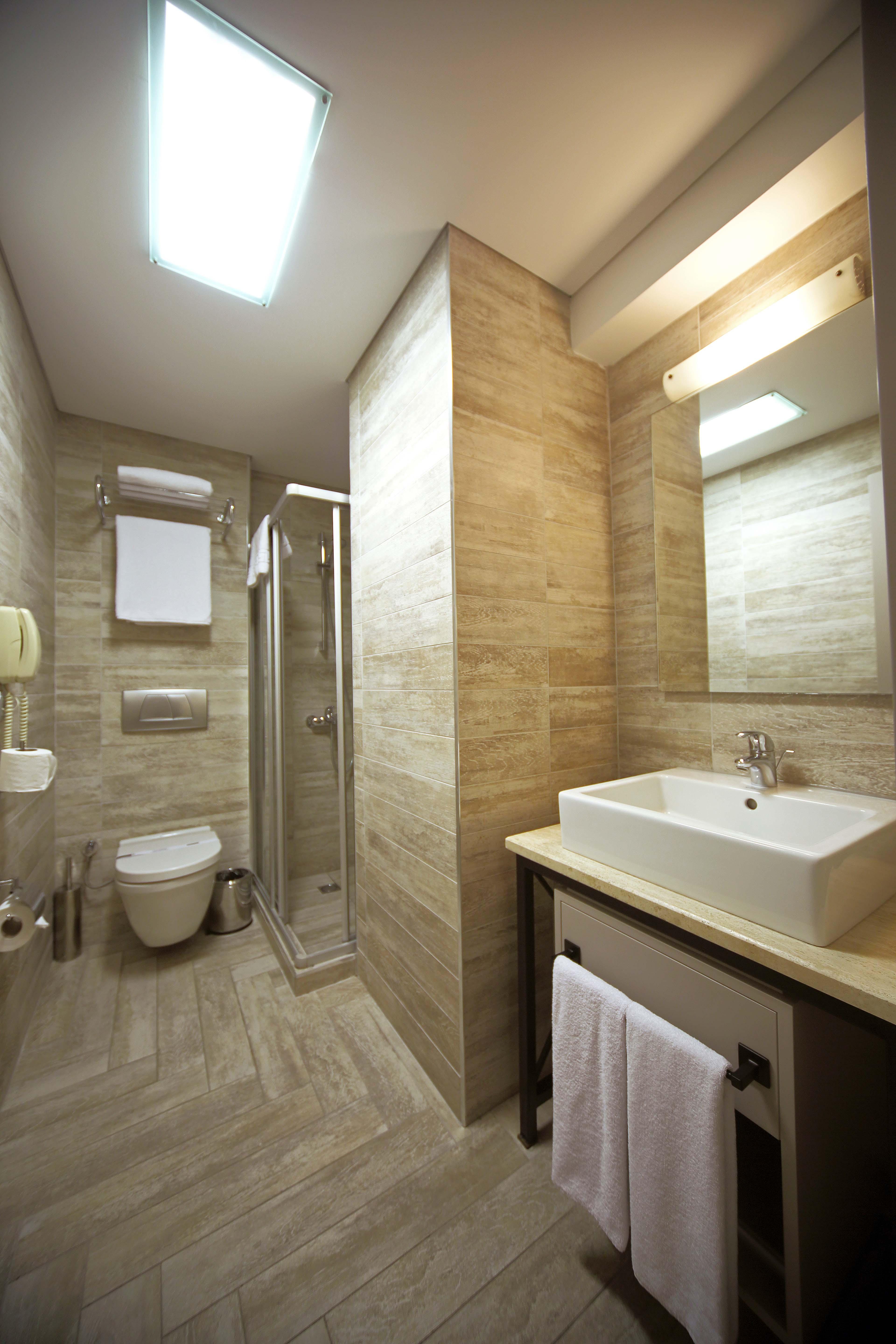 Polatdemir Hotel Istanbul Ngoại thất bức ảnh
