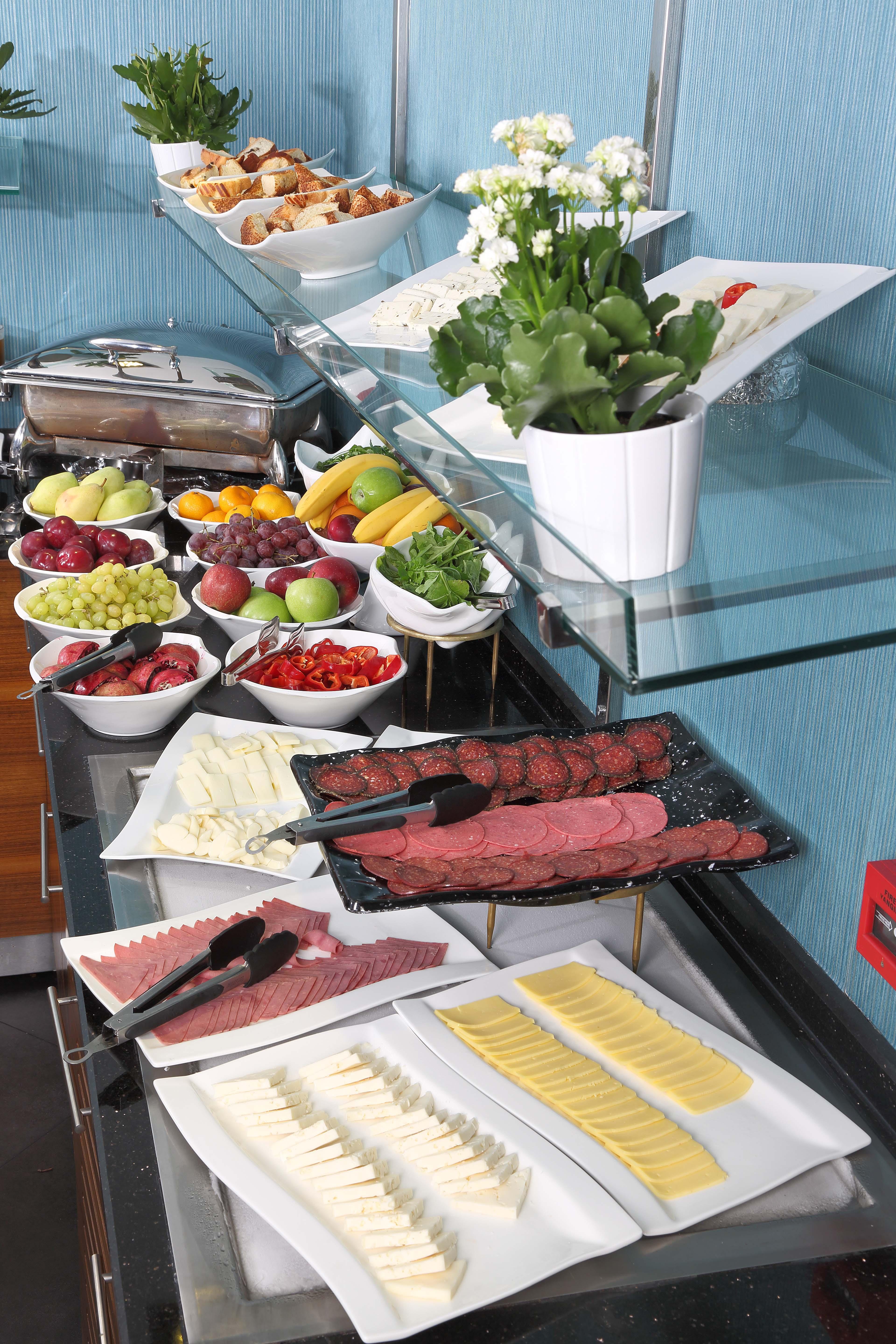 Polatdemir Hotel Istanbul Ngoại thất bức ảnh
