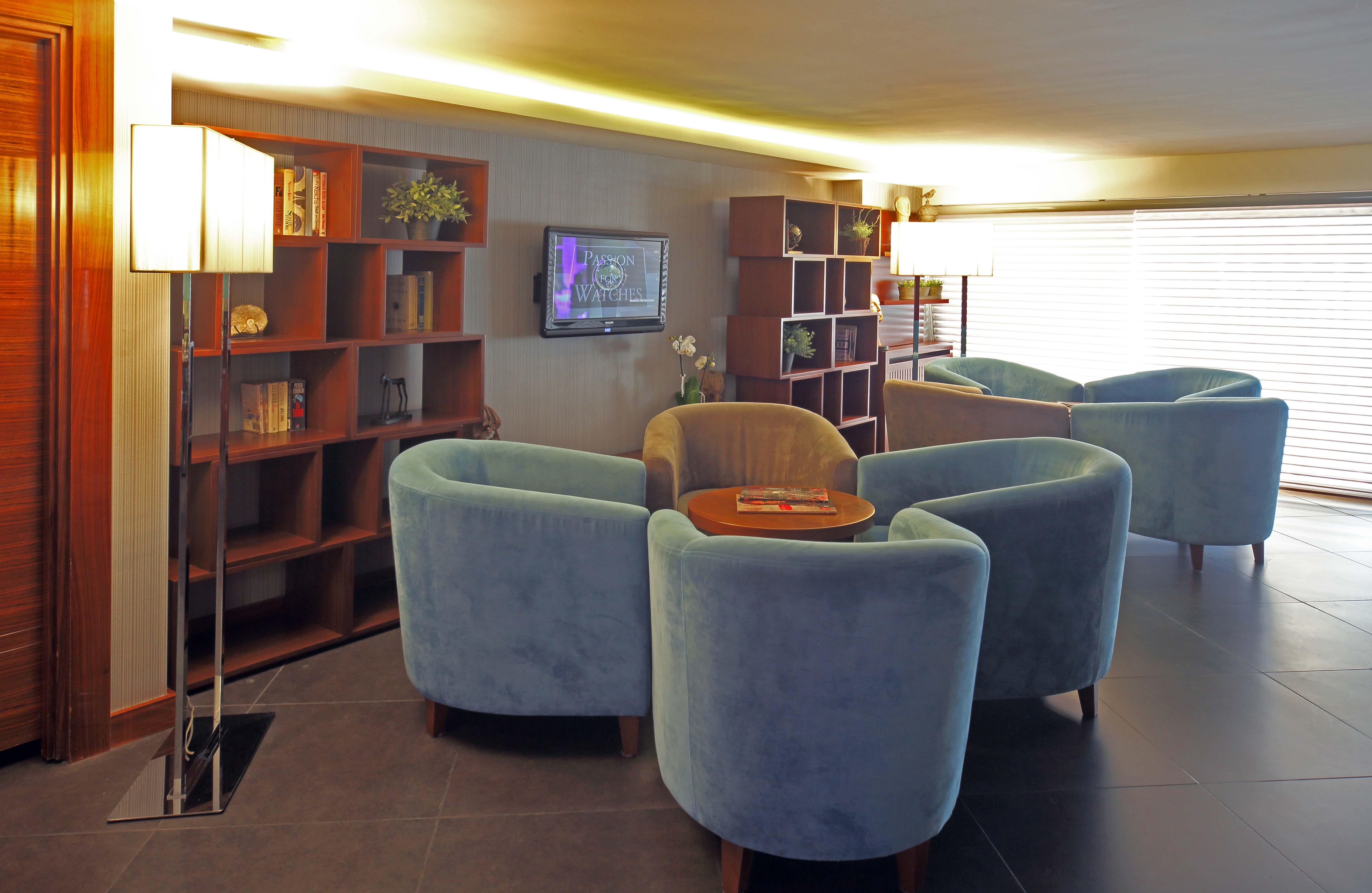 Polatdemir Hotel Istanbul Ngoại thất bức ảnh