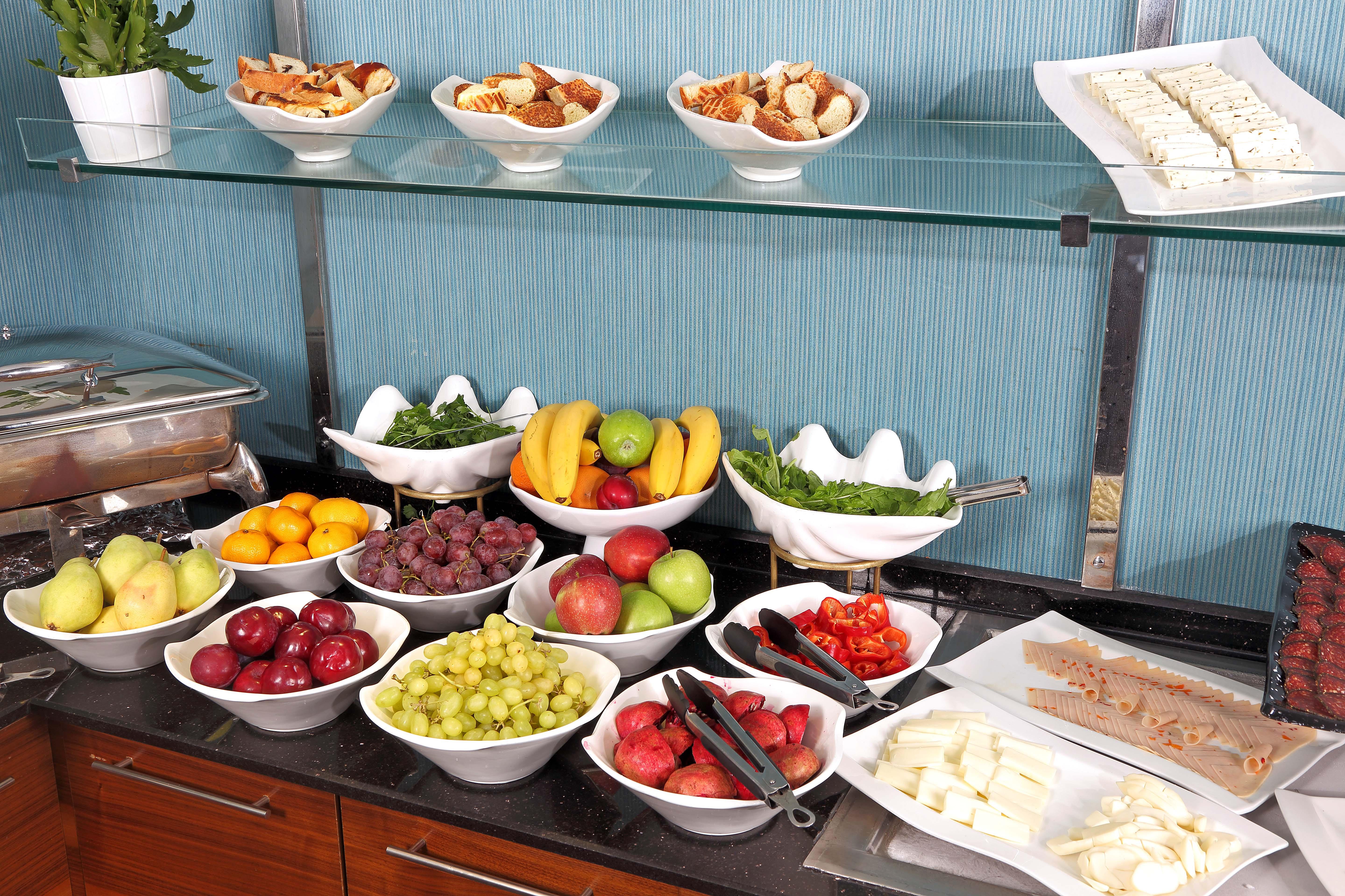 Polatdemir Hotel Istanbul Ngoại thất bức ảnh