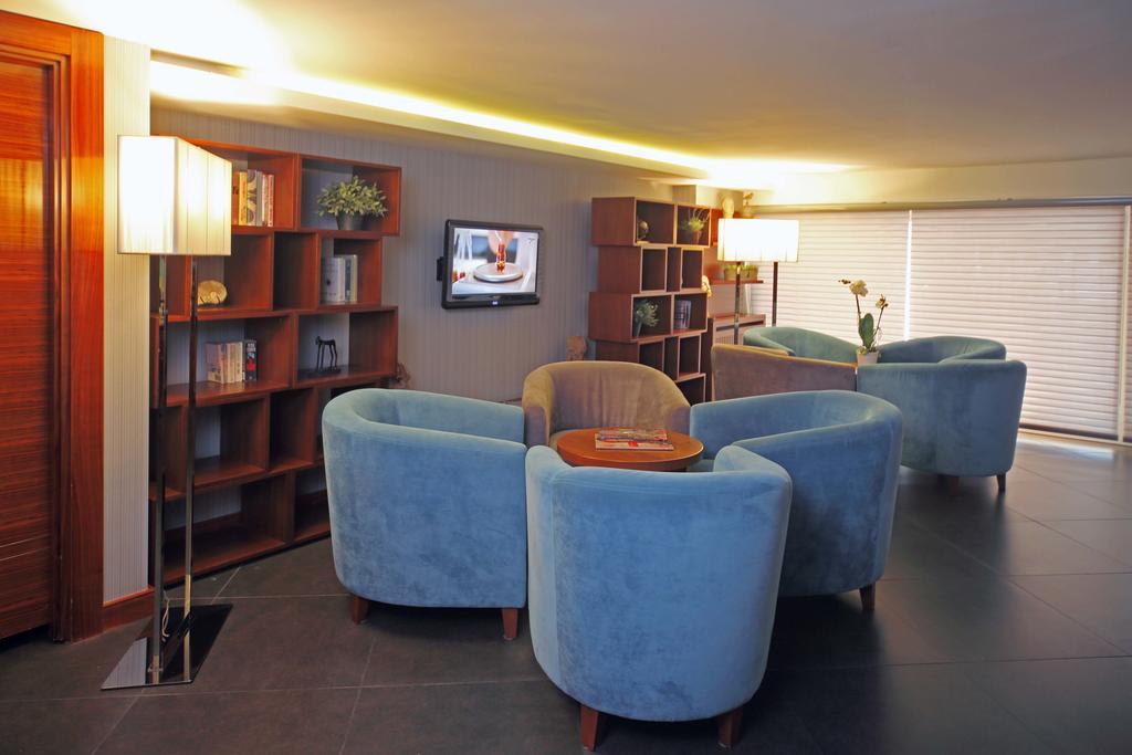 Polatdemir Hotel Istanbul Ngoại thất bức ảnh